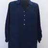 1F412150 Blusa para mujer - tienda de ropa-LYH-moda