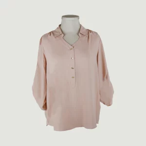 1F412151 Blusa para mujer - tienda de ropa - LYH - moda