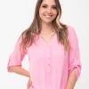 1F412151 Blusa para mujer - tienda de ropa-LYH-moda (1)