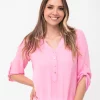 1F412151 Blusa para mujer - tienda de ropa-LYH-moda (1)