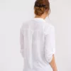 1F412151 Blusa para mujer - tienda de ropa-LYH-moda