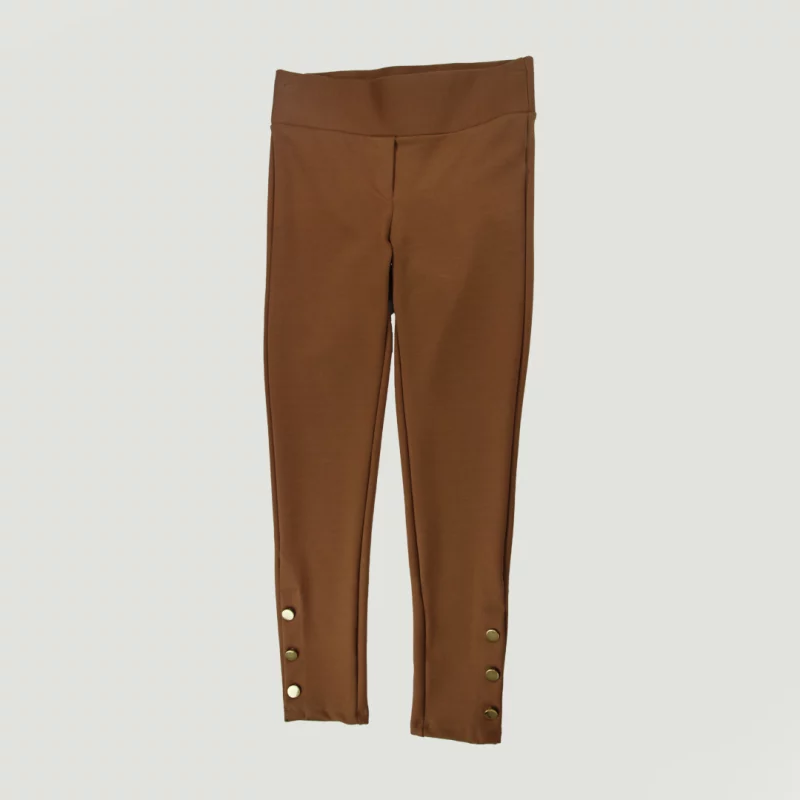 1F423020 Leggins para mujer - tienda de ropa - LYH - moda