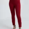 1F423020 Leggins para mujer - tienda de ropa-LYH-moda