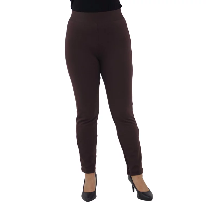 1F423046 Leggins para mujer - tienda de ropa - LYH - moda