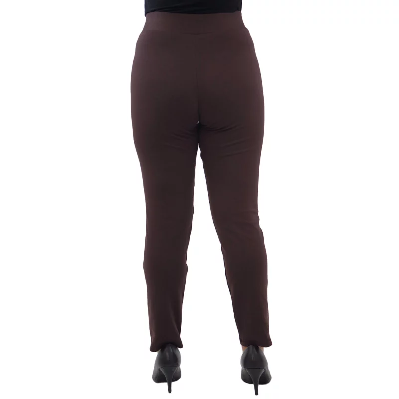 1F423046 Leggins para mujer - tienda de ropa - LYH - moda