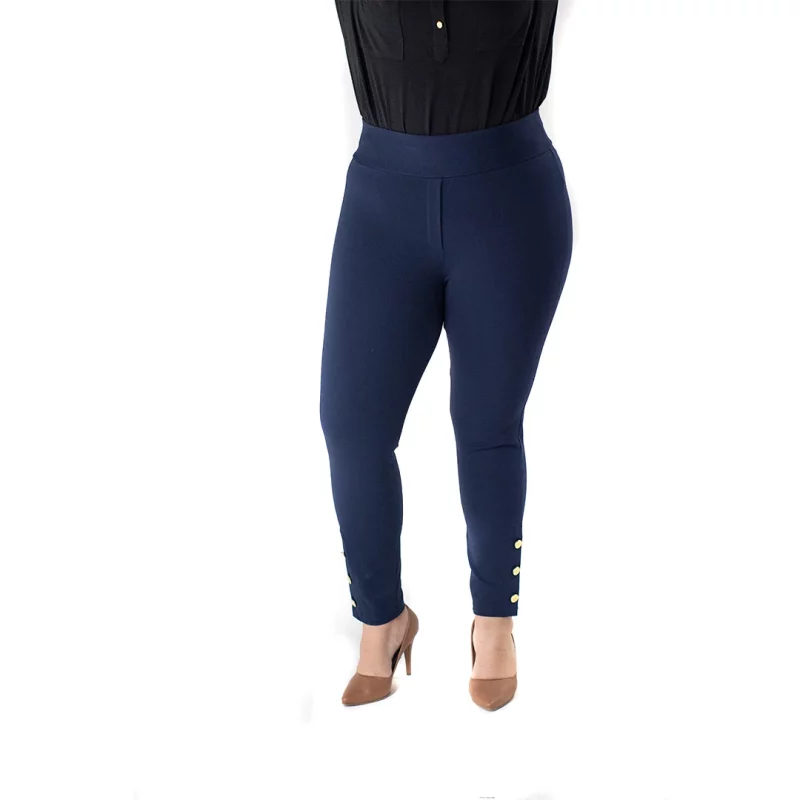 1F623010 Leggins para mujer - tienda de ropa - LYH - moda