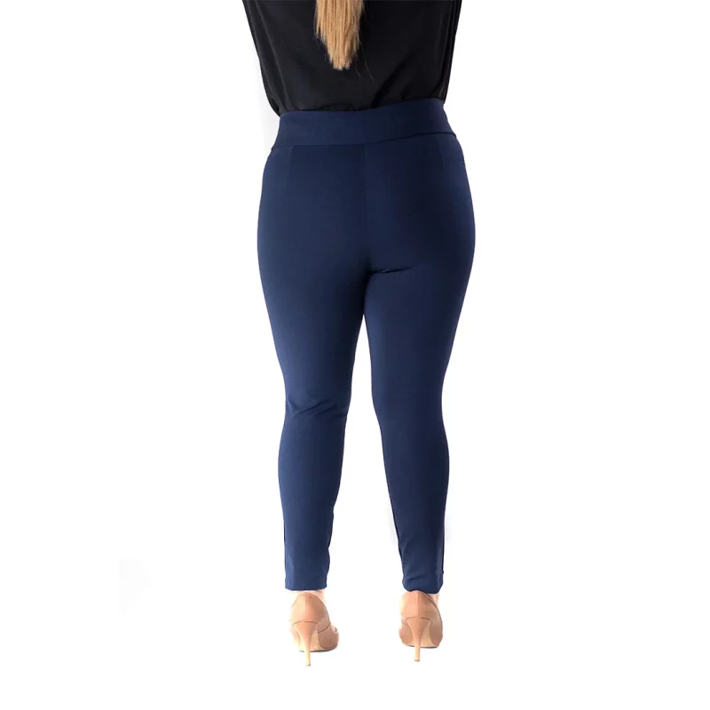 1F623010 Leggins para mujer - tienda de ropa - LYH - moda