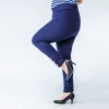 Leggins unicolor www.lyh.com.co