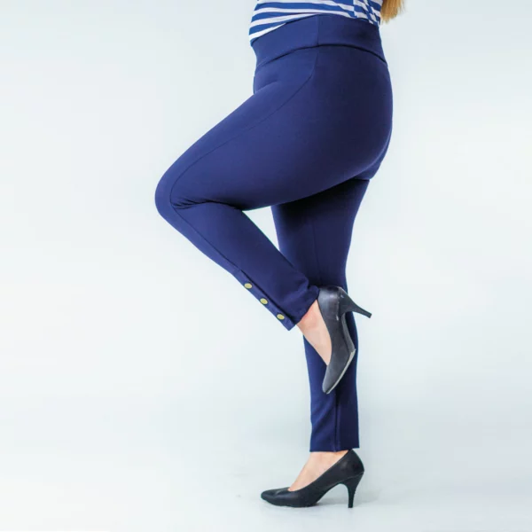 Leggins unicolor www.lyh.com.co