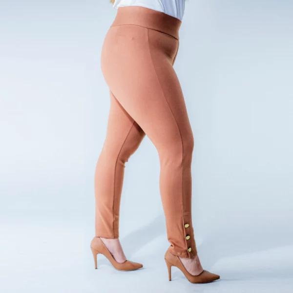 Leggins unicolor www.lyh.com.co