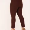 1F623020 Leggins para mujer tallas grandes pluz size - tienda de ropa-LYH-moda