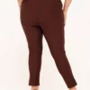 1F623020 Leggins para mujer tallas grandes pluz size - tienda de ropa-LYH-moda