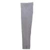 1F623020 Leggins para mujer - tienda de ropa - LYH - moda