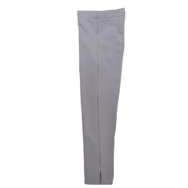 1F623020 Leggins para mujer - tienda de ropa - LYH - moda