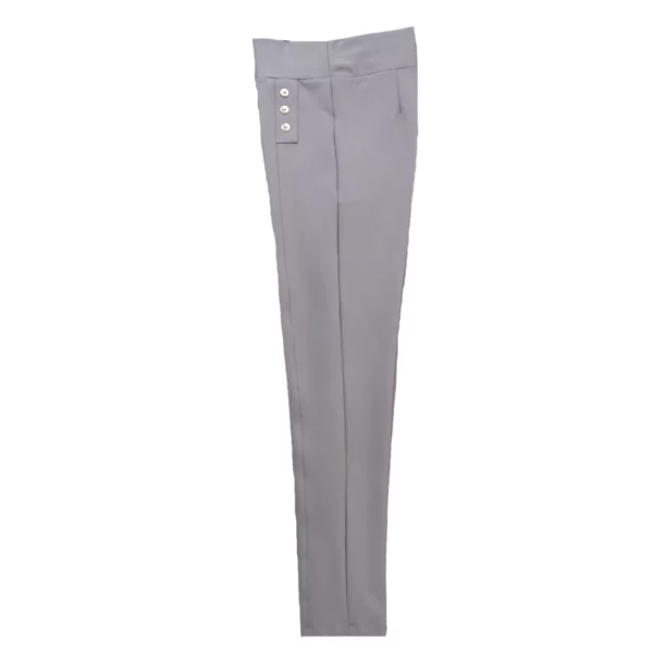 1F623020 Leggins para mujer - tienda de ropa - LYH - moda