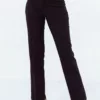 1T407001 Pantalon para mujer - tienda de ropa-LYH-moda