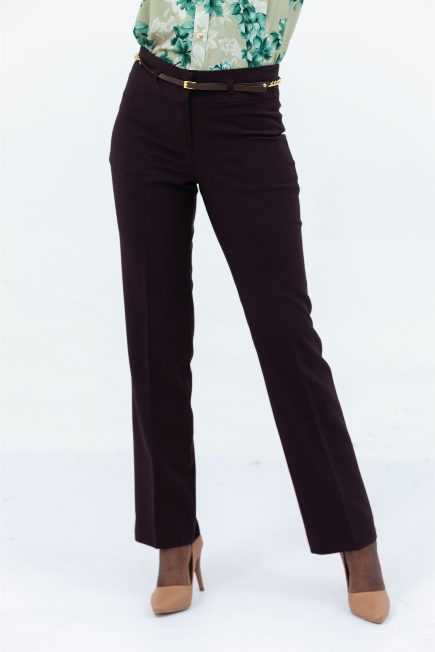 https://www.lyh.com.co/wp-content/uploads/2021/09/1T407001-Pantalon-formal-mujer-unicolor-cafe.jpg