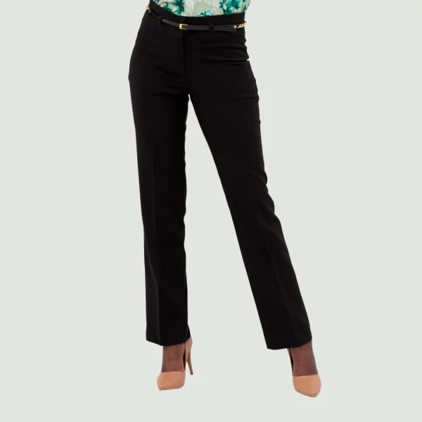 1T407001 Pantalón para mujer - tienda de ropa - LYH - moda