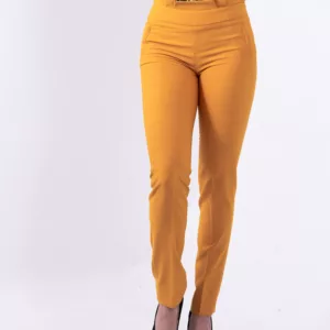 1T407010 Pantalon para mujer - tienda de ropa-LYH-moda