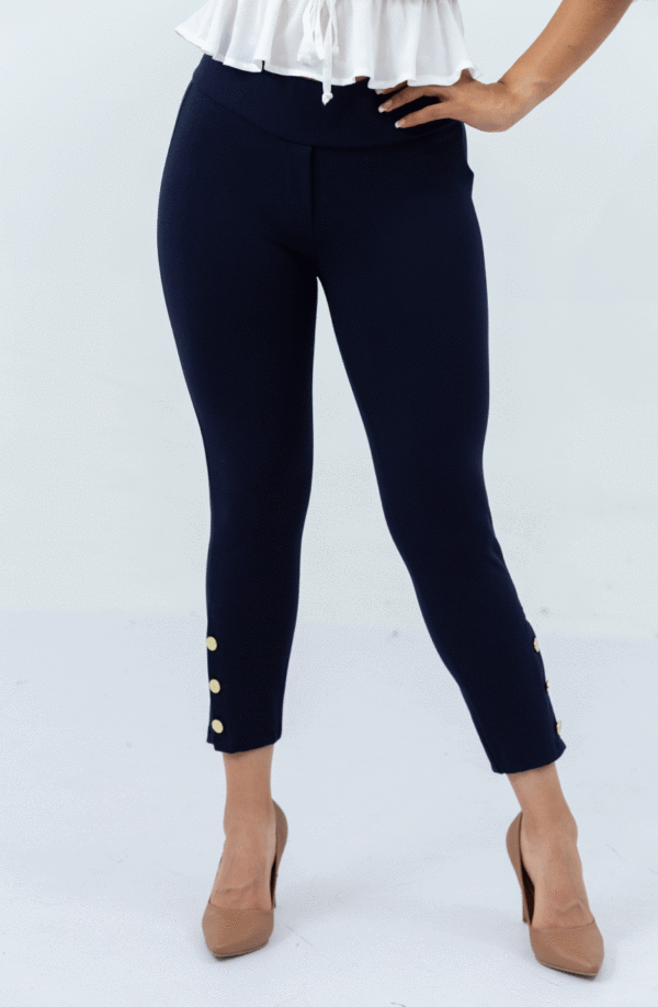 1F423020 Leggins para mujer - tienda de ropa-LYH-moda