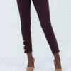1F423020 Leggins para mujer - tienda de ropa-LYH-moda