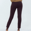 1F423020 Leggins para mujer - tienda de ropa-LYH-moda