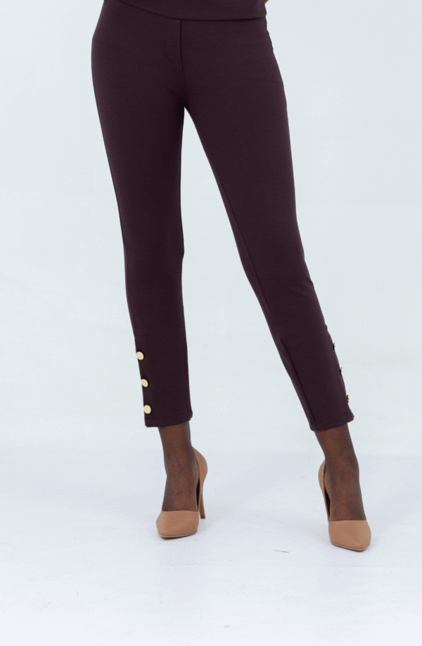 1F423020 Leggins para mujer - tienda de ropa-LYH-moda