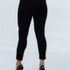 1F423020 Leggins para mujer - tienda de ropa-LYH-moda