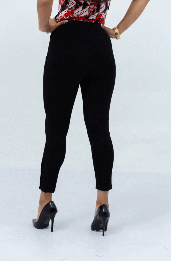 1F423020 Leggins para mujer - tienda de ropa-LYH-moda