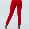 1F423020 Leggins para mujer - tienda de ropa-LYH-moda