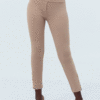1F423020 Leggins para mujer - tienda de ropa-LYH-moda