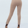 1F423020 Leggins para mujer - tienda de ropa-LYH-moda