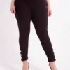 1F623015 Leggins para mujer tallas grandes pluz size - tienda de ropa-LYH-moda