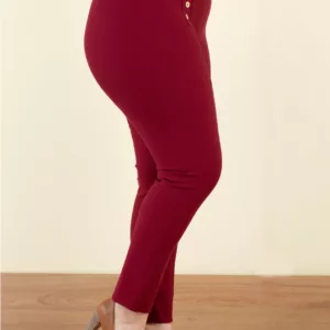 1F623026 Leggins para mujer tallas grandes pluz size - tienda de ropa-LYH-moda
