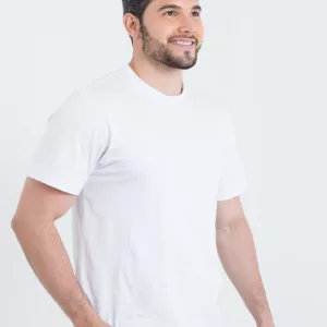 2C102003 Camisilla para hombre - tienda de ropa-LYH-moda