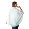 4E434005 Ruana para mujer - tienda de ropa - LYH - moda