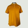 4Q109001 Camiseta para hombre - tienda de ropa - LYH - moda