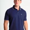 4Q109002 Camiseta para hombre - tienda de ropa - LYH - moda