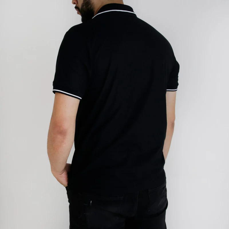 4Q109002 Camiseta para hombre - tienda de ropa - LYH - moda