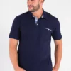 4Q109008 Camiseta para hombre - tienda de ropa-LYH-moda
