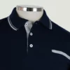 4Q109021 Camiseta para hombre - tienda de ropa - LYH - moda