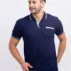 4Q109021 Camiseta para hombre - tienda de ropa-LYH-moda