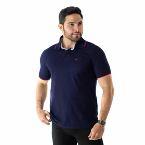 4Q109043 Camiseta para hombre - tienda de ropa - LYH - moda