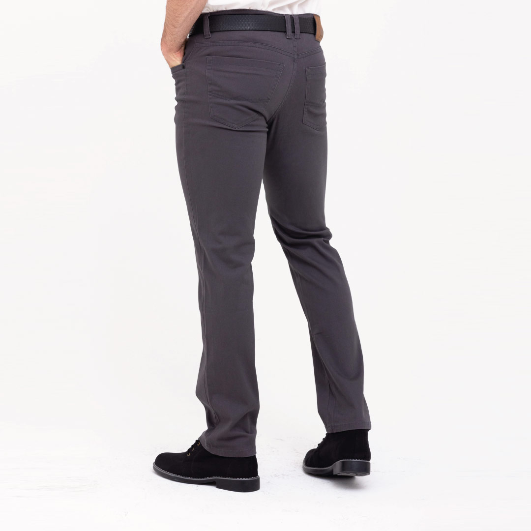 5O107023 Pantalón para hombre - tienda de ropa - LYH - moda