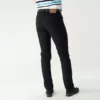 5O107023 Pantalón para hombre - tienda de ropa - LYH - moda