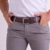 5O107023 Pantalón para hombre - tienda de ropa-LYH-moda