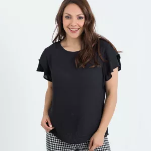 5P412032 Blusa para mujer - tienda de ropa-LYH-moda