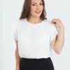 5P412032 Blusa para mujer - tienda de ropa-LYH-moda