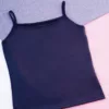 6E409050 Camiseta para mujer - tienda de ropa-LYH-moda