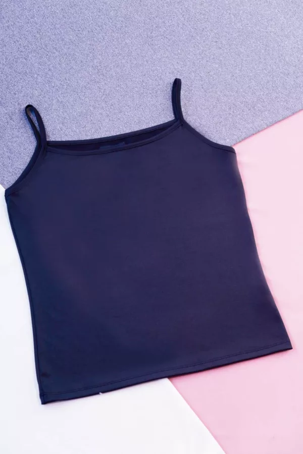 6E409050 Camiseta para mujer - tienda de ropa-LYH-moda